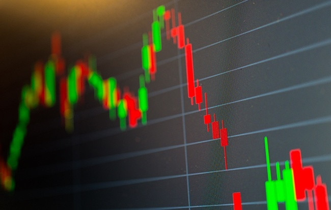 Điểm nóng thị trường: Mỹ công bố số liệu kinh tế quan trọng, nhà đầu tư nên lưu ý điều gì?