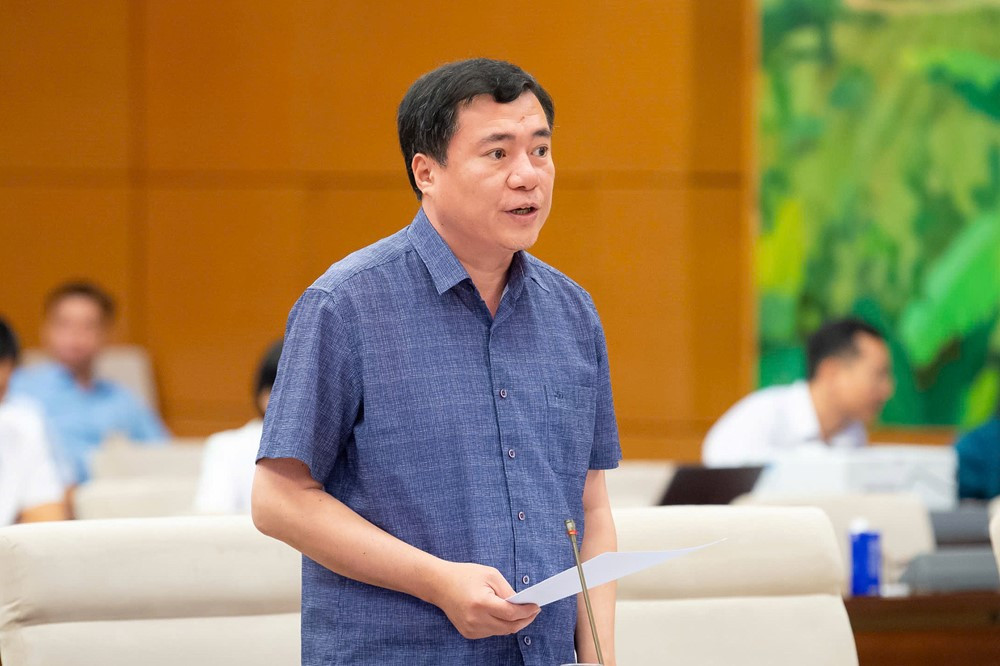 Livestream bán hàng phải xác thực danh tính, không cung cấp thông tin gian dối hoặc gây nhầm lẫn - ảnh 1