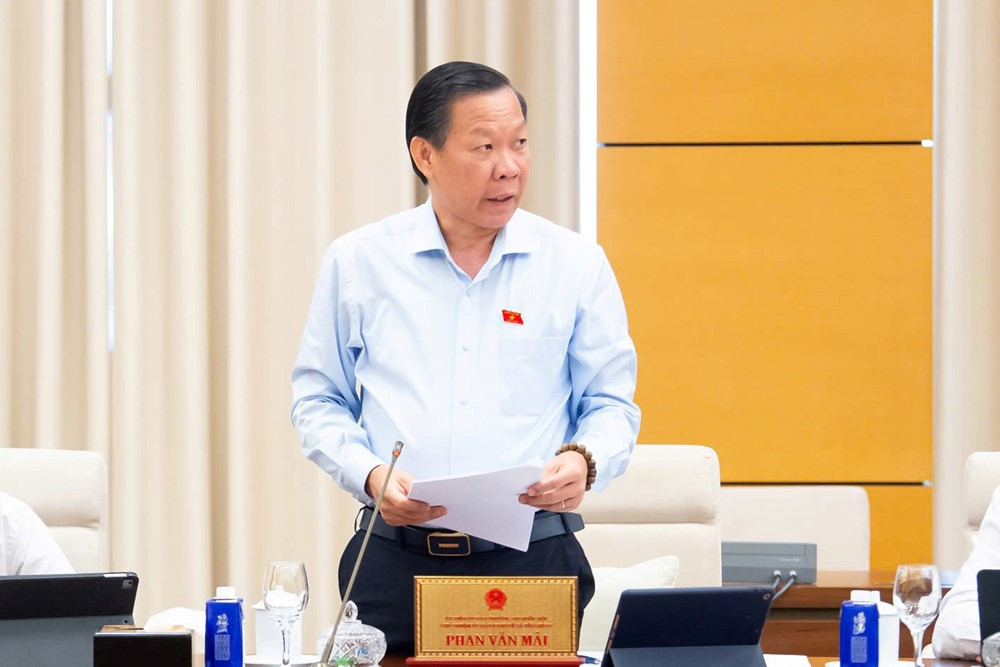 Livestream bán hàng phải xác thực danh tính, không cung cấp thông tin gian dối hoặc gây nhầm lẫn - ảnh 2