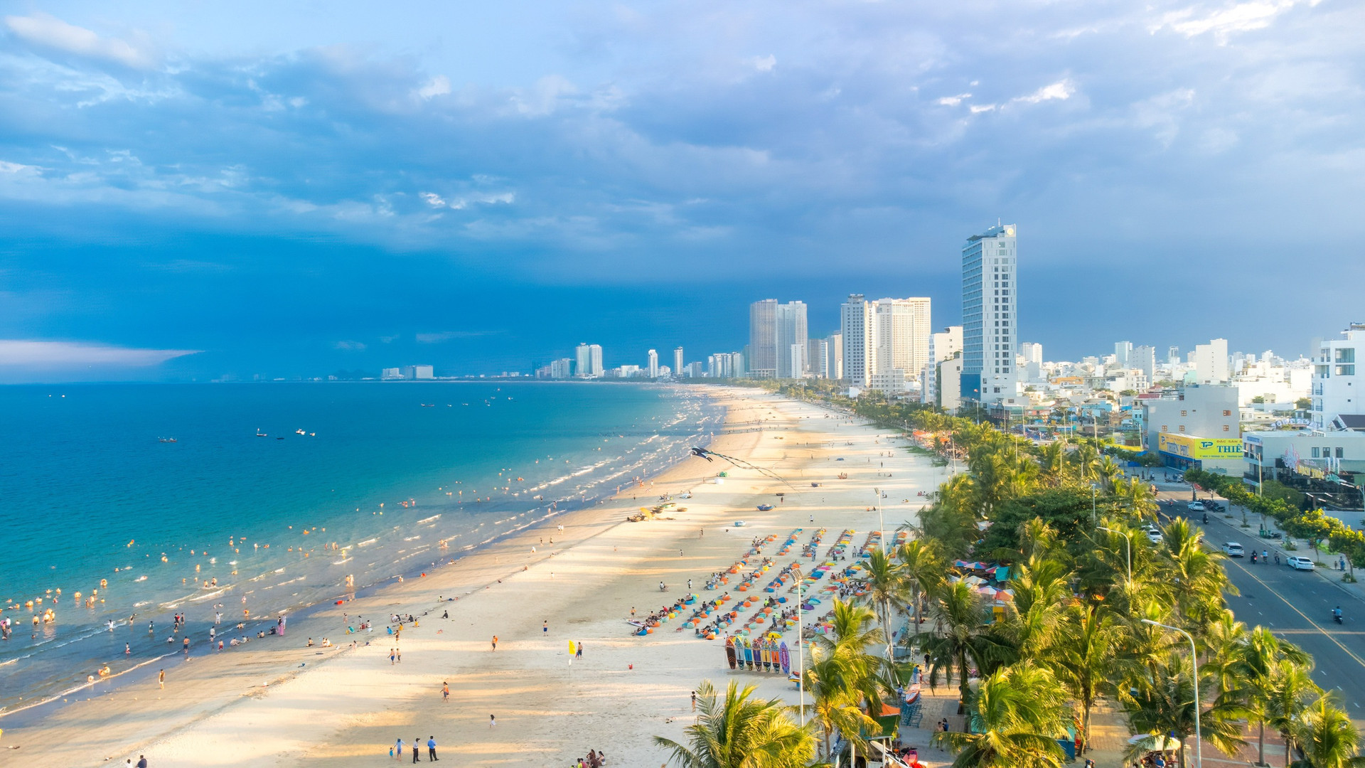 Trung tâm Tài chính quốc tế đầu tiên tại Việt Nam nhận chỉ đạo mới từ Phó Thủ tướng- Ảnh 2. Trung tâm Tài chính quốc tế đầu tiên tại Việt Nam nhận chỉ đạo mới từ Phó Thủ tướng- Ảnh 2.