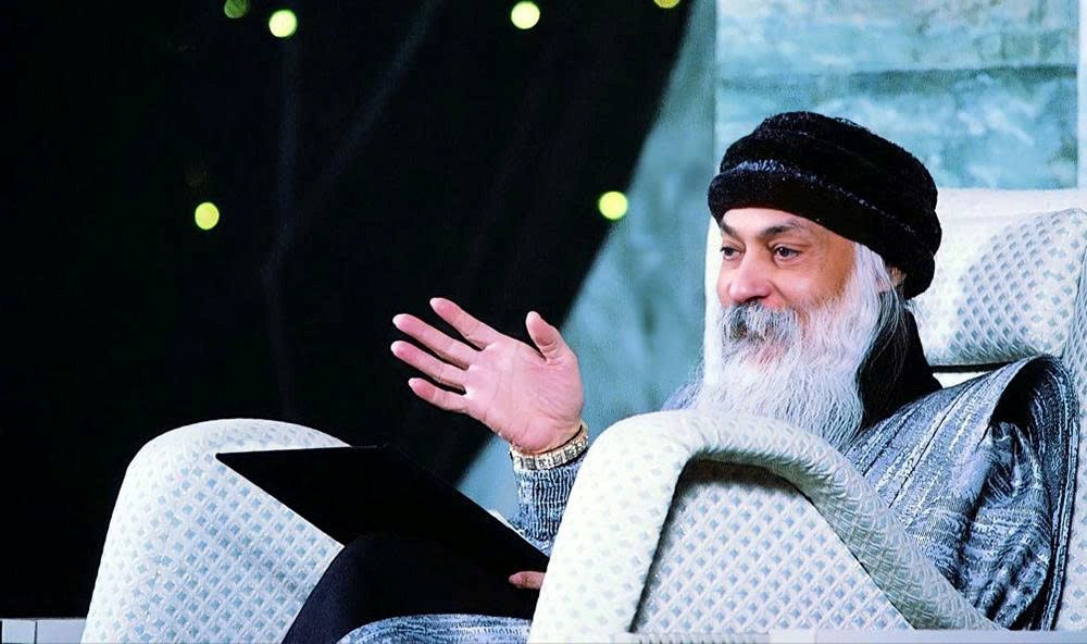 ‘Tỉnh thức’ - Chìa khóa mở ra cánh cửa của một đời sống toàn vẹn - ảnh 5