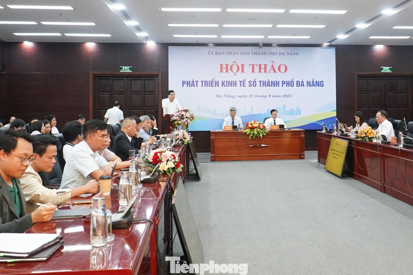 tp-kinh-te-so-da-nang-3.jpg