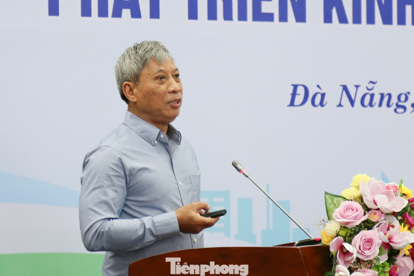 tp-kinh-te-so-da-nang-2.jpg
