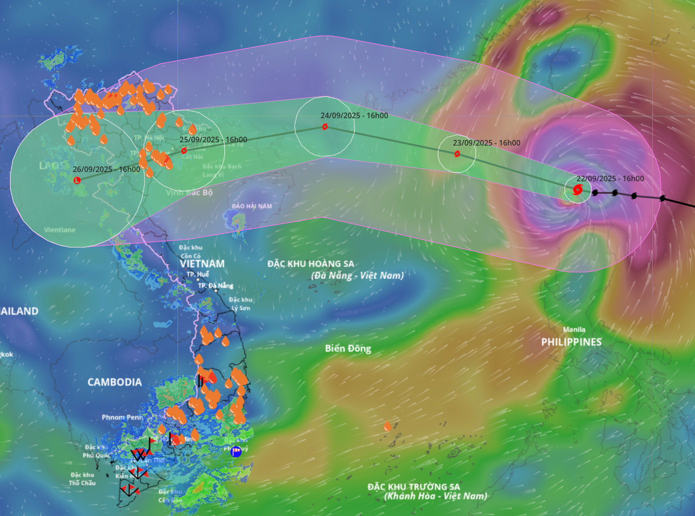 Dự báo mới nhất về đường đi của siêu bão Ragasa. anh-man-hinh-2025-09-22-luc-183354.png