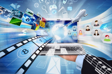 Chi chục tỷ trong thương vụ M&A, một doanh nghiệp thực phẩm ‘chốt’ đặt chân vào lĩnh vực truyền thông