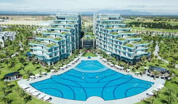 Đà Nẵng lên kế hoạch gỡ vướng loạt công trình, dự án 5.000 tỷ đồng của Vingroup (VIC) góp mặt