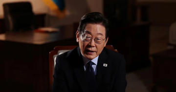 Hàn Quốc có thể rơi vào khủng hoảng tài chính nếu đáp ứng yêu cầu của Mỹ