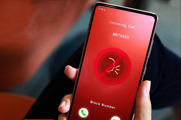 Hé lộ kịch bản lừa đảo phía sau tin nhắn ‘nợ xấu CIC’ nhắm thẳng vào tiền tài khoản