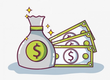 Lãi lớn, một doanh nghiệp bảo hiểm chốt chia cổ tức tỷ lệ 31,5%, cổ phiếu phá đỉnh lịch sử