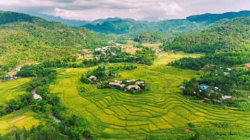 'Mỏ vàng' mang về cho tỉnh có 3 vườn quốc gia 'độc nhất ở miền Bắc' gần 12.000 tỷ đồng