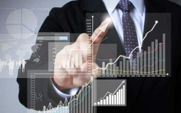 Một phút nắm trọn thị trường trước giờ giao dịch phiên 22/9: Hòa Phát và Formosa khởi kiện thép Trung Quốc, kênh tài sản mã hóa thêm nóng