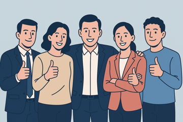 Nhận định chứng khoán 23/9: Các CTCK đồng loạt khuyến nghị NĐT thận trọng