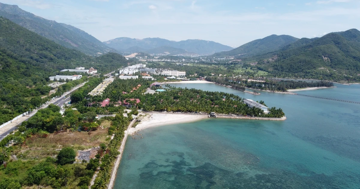 Phó Thủ tướng chỉ đạo xử lý loạt dự án vướng mắc ở Khánh Hòa