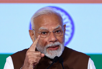 Quốc gia châu Á cứng rắn không nhượng bộ Mỹ, Thủ tướng kêu gọi người dân mua hàng nội địa