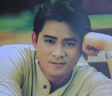 Tài tử nổi tiếng cả nước đột quỵ tim, não