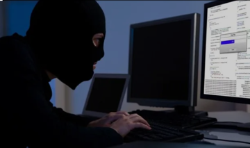 Thẻ tín dụng Lotte Card lộ thông tin của gần 3 triệu khách hàng