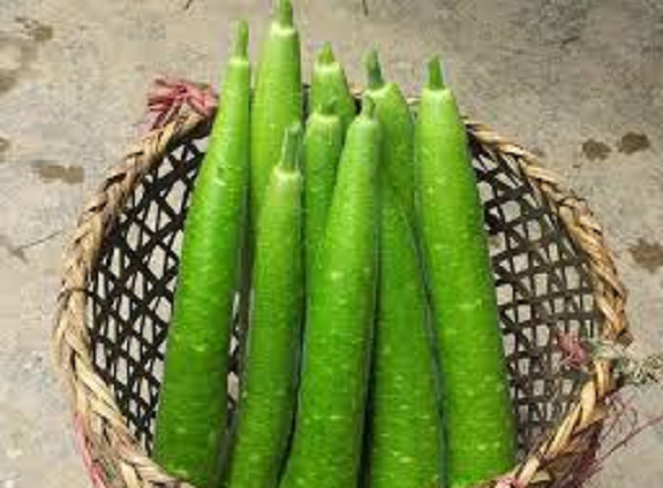 Từng là món ăn của nhà nghèo, loại quả này nay thành 'hàng hot' ở thành phố: Chợ nào cũng có, giá lại rẻ