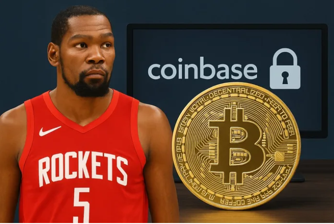 Bitcoin tăng giá hơn 100 lần trong 10 năm: Ngôi sao nổi tiếng liệu có mất trắng 'núi tài sản' vì quên mật khẩu tài khoản? - ảnh 1