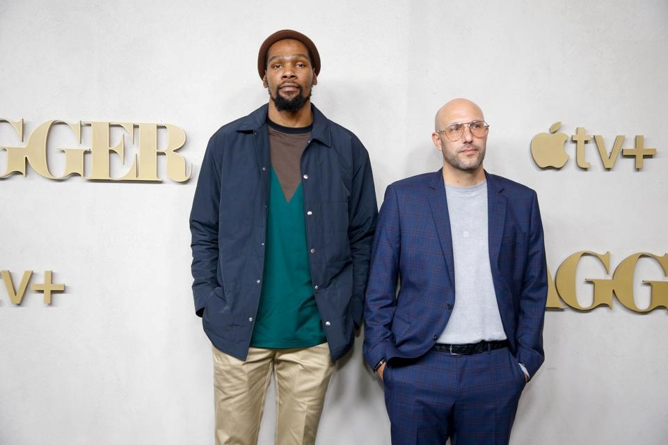 Bitcoin tăng giá hơn 100 lần trong 10 năm: Ngôi sao nổi tiếng liệu có mất trắng 'núi tài sản' vì quên mật khẩu tài khoản? - ảnh 2