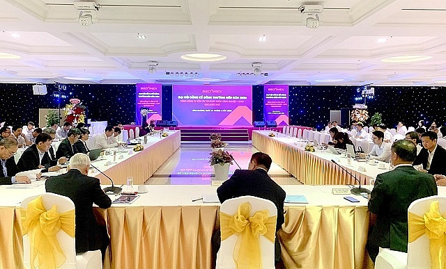 Cổ phiếu g&acirc;y thất vọng nhất VN30: 30 th&aacute;ng lọt rổ, gi&aacute; giảm h&agrave;ng chục %