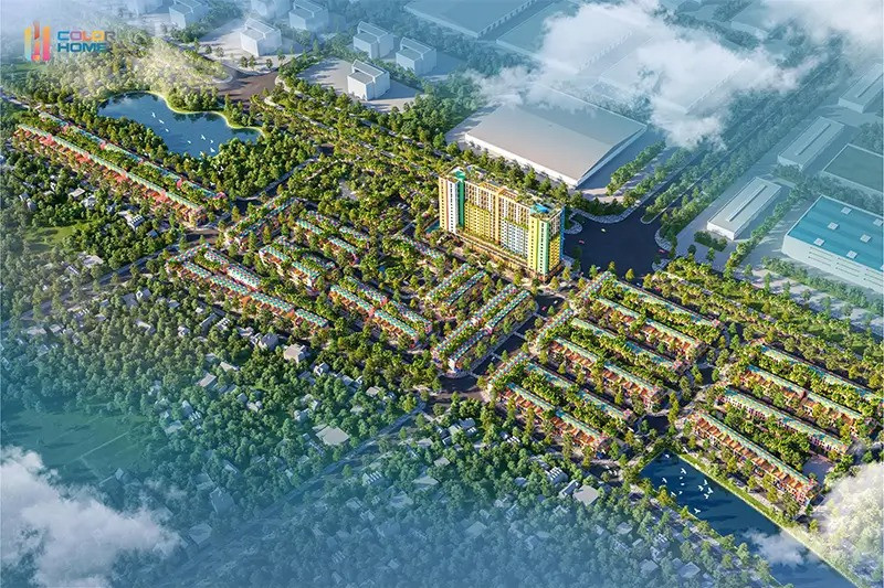 Đề xuất mới liên quan đến điều kiện mua nhà ở xã hội- Ảnh 2.