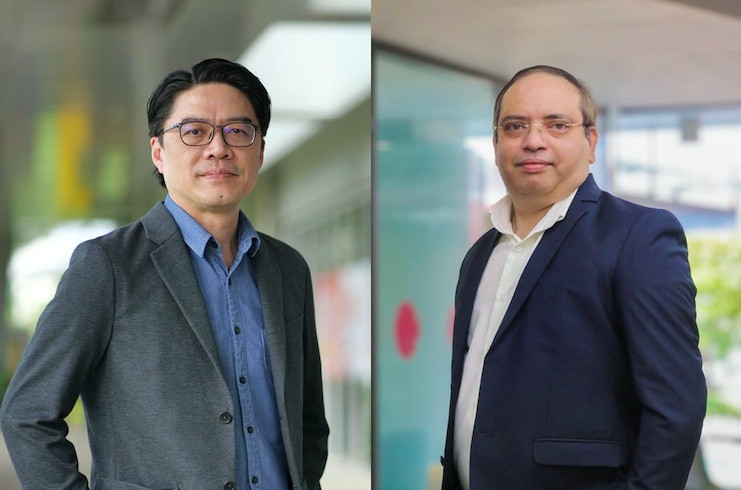 Chúng ta liệu có đủ sức chống lại các rủi ro an ninh mạng tương lai?