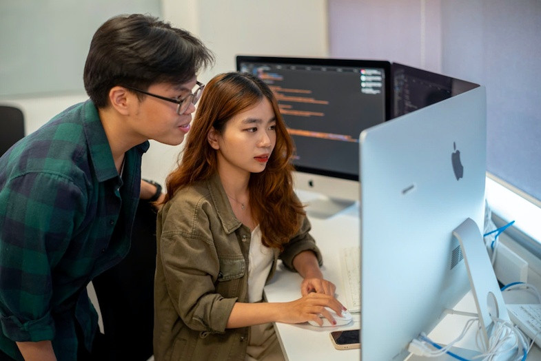 Chúng ta liệu có đủ sức chống lại các rủi ro an ninh mạng tương lai?