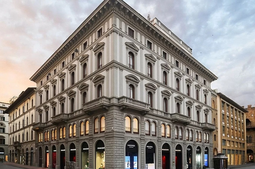 Đại gia bán lẻ Thái Lan thoái vốn khỏi Italia thu về 460 triệu USD, dồn lực cho kế hoạch lớn tại Việt Nam