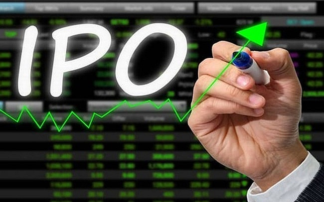 Sau phát súng mở màn của TCBS, thị trường IPO còn ít nhất 7 'bom tấn'