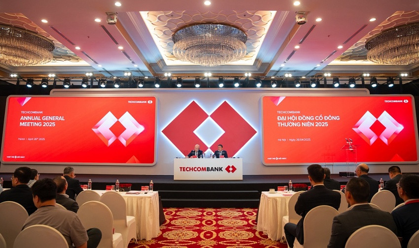 Sau phát súng mở màn của TCBS, thị trường IPO còn ít nhất 7 'bom tấn'