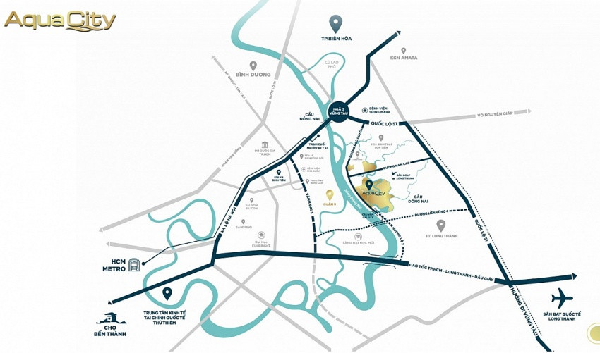 Doanh nghiệp nhóm Novaland (<a style='text-decoration: none;' href='/NVL'>NVL</a>) nhận lại 11,9ha đất từ MB Doanh nghiệp nhóm Novaland (<a style='text-decoration: none;' href='/NVL'>NVL</a>) nhận lại 11,9ha đất từ MB