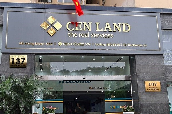 Lãi tăng 400%, công ty bất động sản của Shark Hưng vung tiền thâu tóm một doanh nghiệp vốn trăm tỷ