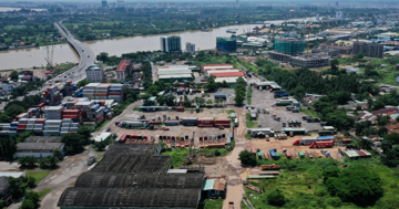 4 doanh nghiệp tại Đồng Nai nhận tối hậu thư của UBND tỉnh