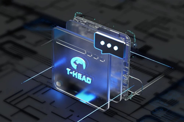 Alibaba tung chip AI tự phát triển mạnh ngang ngửa Nvidia, Trung Quốc có vũ khí mới