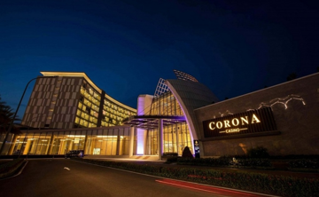 Bộ Tài chính đề xuất chính thức mở cửa casino Phú Quốc cho người Việt