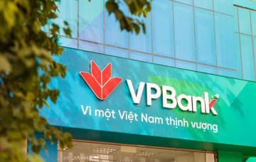 CEO VPBank: 'Tôi làm ngân hàng 26 năm, chưa bao giờ thấy lãi suất thấp như bây giờ'