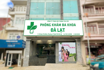 Chính thức đình chỉ hoạt động loạt cơ sở nha khoa có tiếng