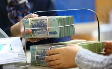 Công chức, viên chức Quảng Ninh có thể nhận thêm 3 triệu đồng/tháng ngoài lương