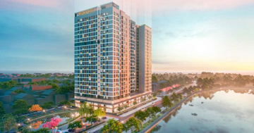 Đề xuất mới liên quan đến điều kiện mua nhà ở xã hội