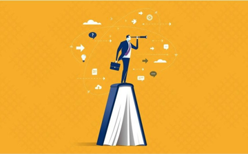 Dòng tiền 'mất hút', 2 mã riêng lẻ và 3 họ cổ phiếu tạo điểm nhấn trong phiên 23/9