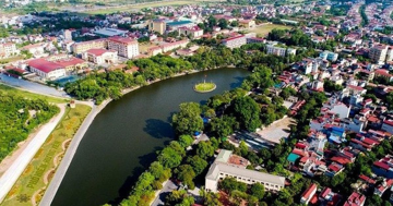 Hưng Yên sắp vận hành tuyến đường 3.000 tỷ: Bất động sản thêm đà bứt phá