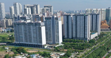 Kiện toàn Ban chỉ đạo Trung ương về chính sách, thị trường BĐS