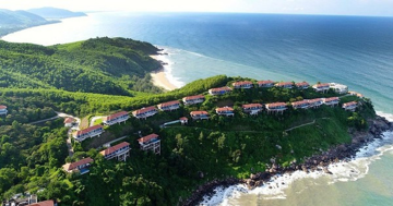 Liên danh Phương Trang muốn đầu tư khu đô thị, nhà máy điện khí LNG, đường sắt đô thị tại TP. Huế