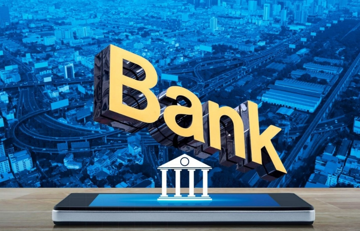 Một ngân hàng Hàn Quốc với 14.000 nhân viên muốn mở chi nhánh tại Việt Nam