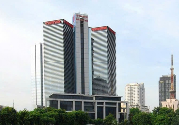 Petrovietnam phát cảnh báo đến toàn bộ khách hàng