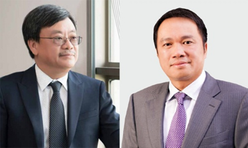 Tháng sau, Masan (MSN) nhận hơn 2.200 tỷ đồng cổ tức từ Techcombank và Vinacafé Biên Hòa