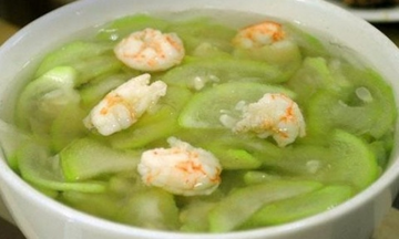 Từng là món ăn của nhà nghèo, loại quả này nay thành 'hàng hot' ở thành phố: Chợ nào cũng có, giá lại rẻ