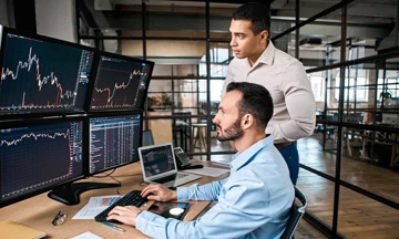 Yêu cầu rút ngắn thời gian mở tài khoản cho nhà đầu tư nước ngoài