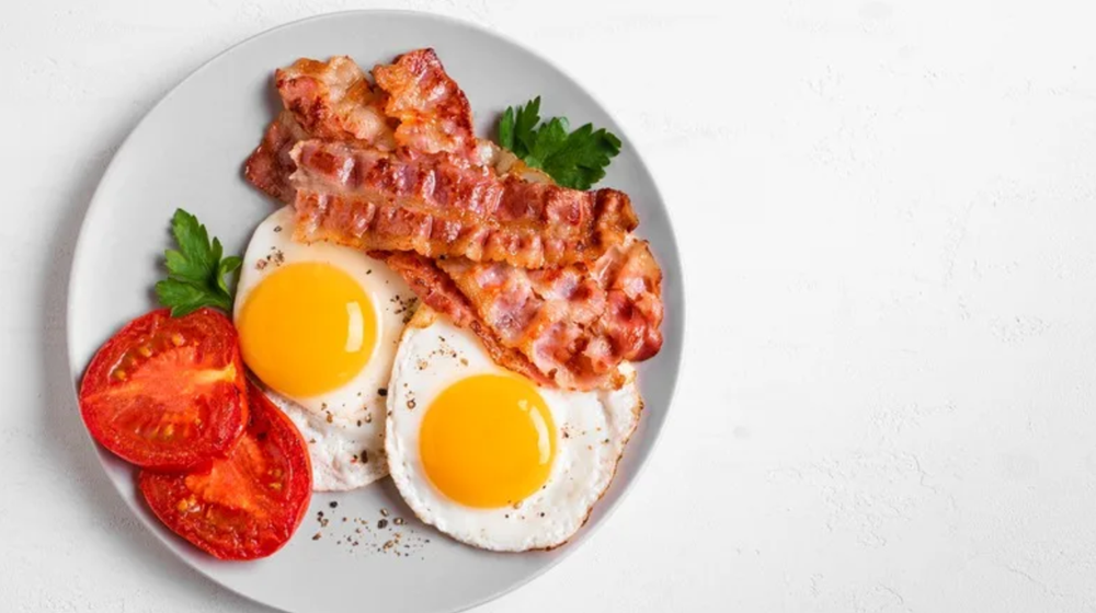 Siêu cường châu Á sản xuất trứng nhiều nhất thế giới, gấp hơn 5 lần Mỹ là nước nào? - ảnh 3