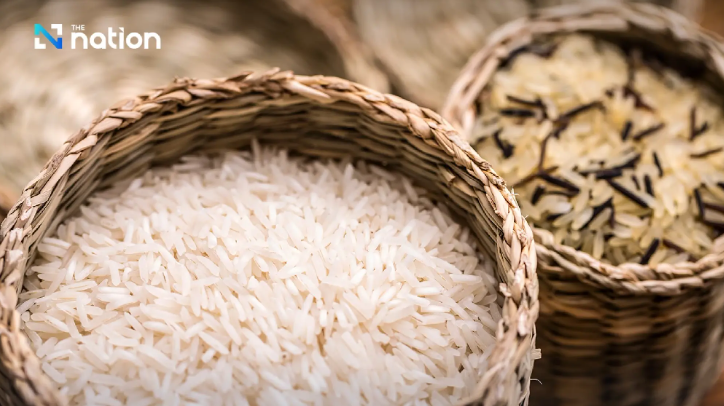 Giá gạo Thái Lan bật tăng đi ngược xu hướng toàn cầu, Việt Nam có chịu thiệt? - ảnh 2